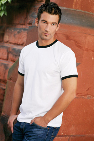 Ringer T
