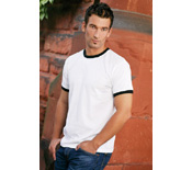 Ringer T