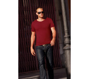 Slim Fit T