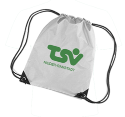 Promotion Rucksack ECO