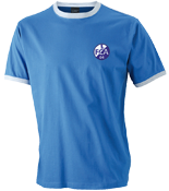 Men's Ringer-T_Shirt