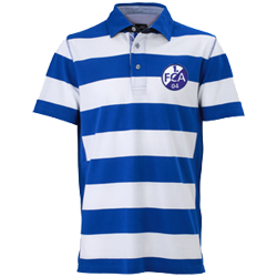 Men's Maritime Polo
