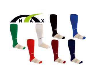 Socks Italia