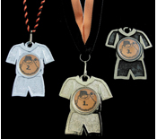 Medaille, Art.Nr. 26
