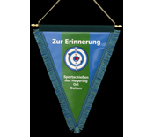 Wimpel, Art.Nr. 44